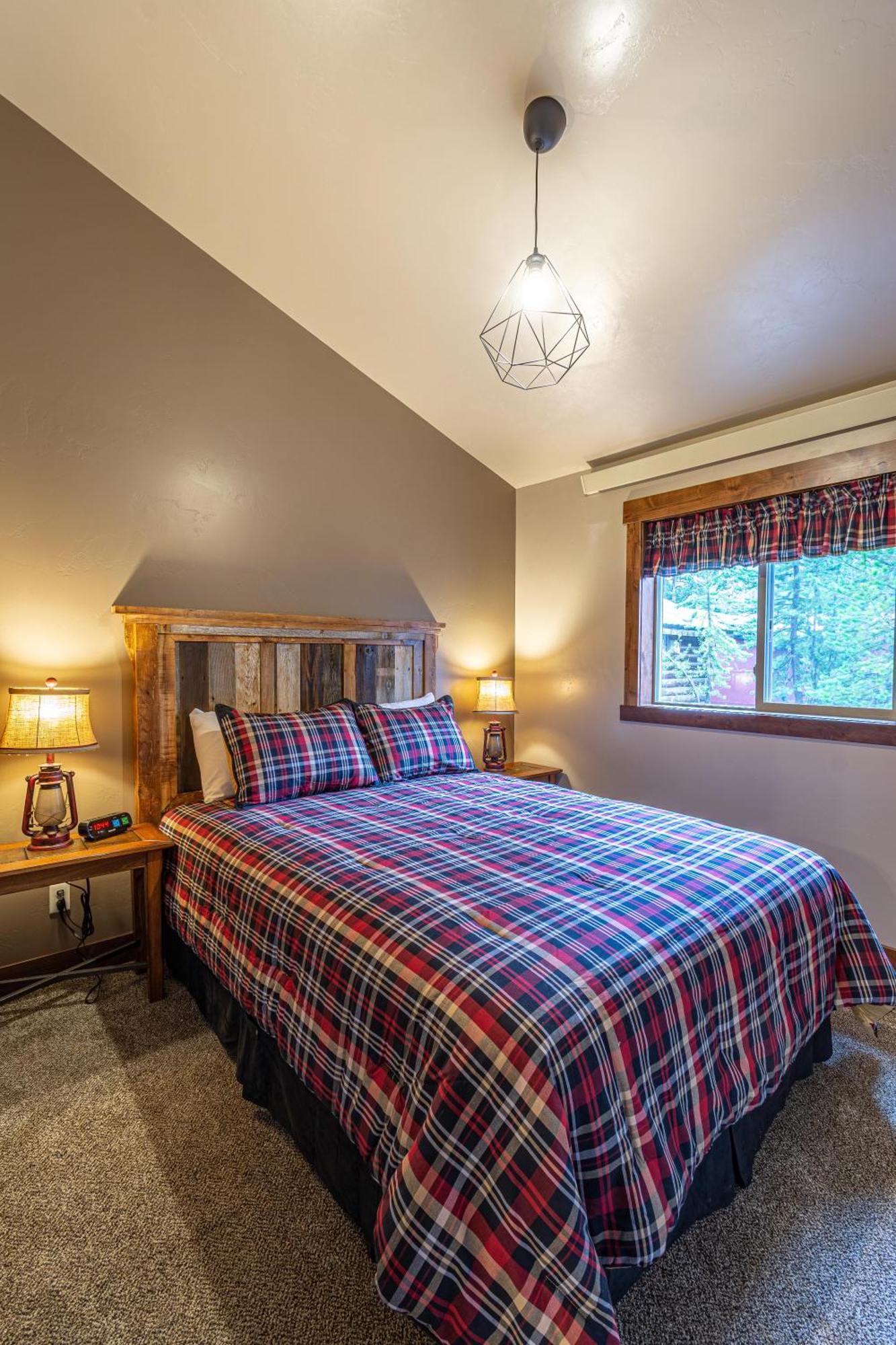 Whiskey Springs Cabin West Yellowstone Exterior foto